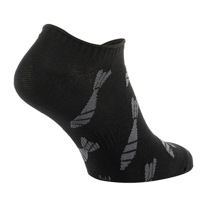 M-Tac Lightweight Summer Socks Mortar Bombs