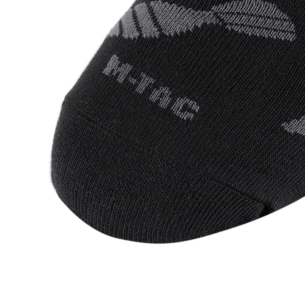 M-Tac Lightweight Summer Socks Mortar Bombs