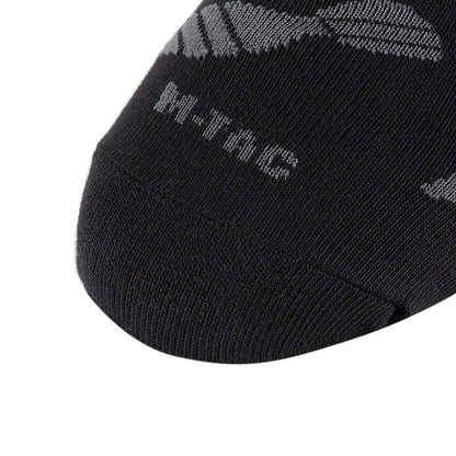 M-Tac Lightweight Summer Socks Mortar Bombs
