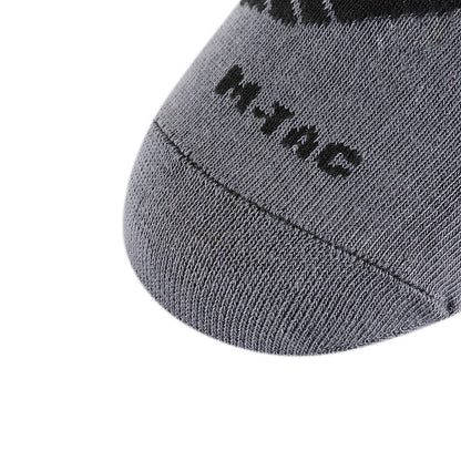 M-Tac Lightweight Summer Socks Mortar Bombs