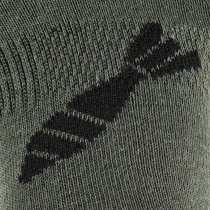 M-Tac Lightweight Summer Socks Mortar Bombs