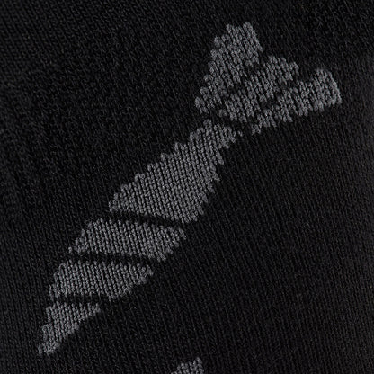 M-Tac Lightweight Summer Socks Mortar Bombs