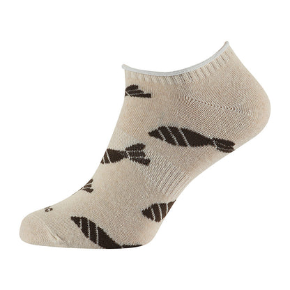 M-Tac Lightweight Summer Socks Mortar Bombs