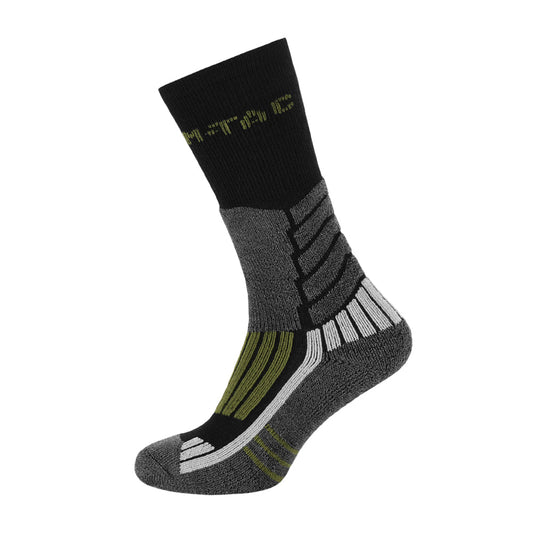 M-Tac Socks Merino Trekking