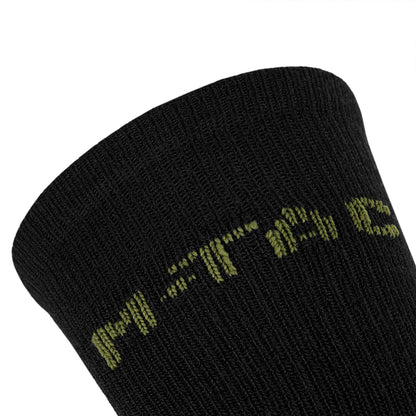 M-Tac Socks Merino Trekking