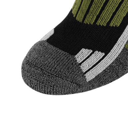 M-Tac Socks Merino Trekking