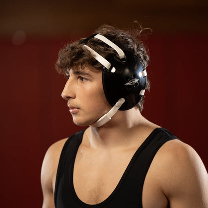 The Original Headgear