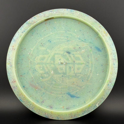 Jawbreaker Z FLX Colorshift Cicada - 2026 Ledgestone