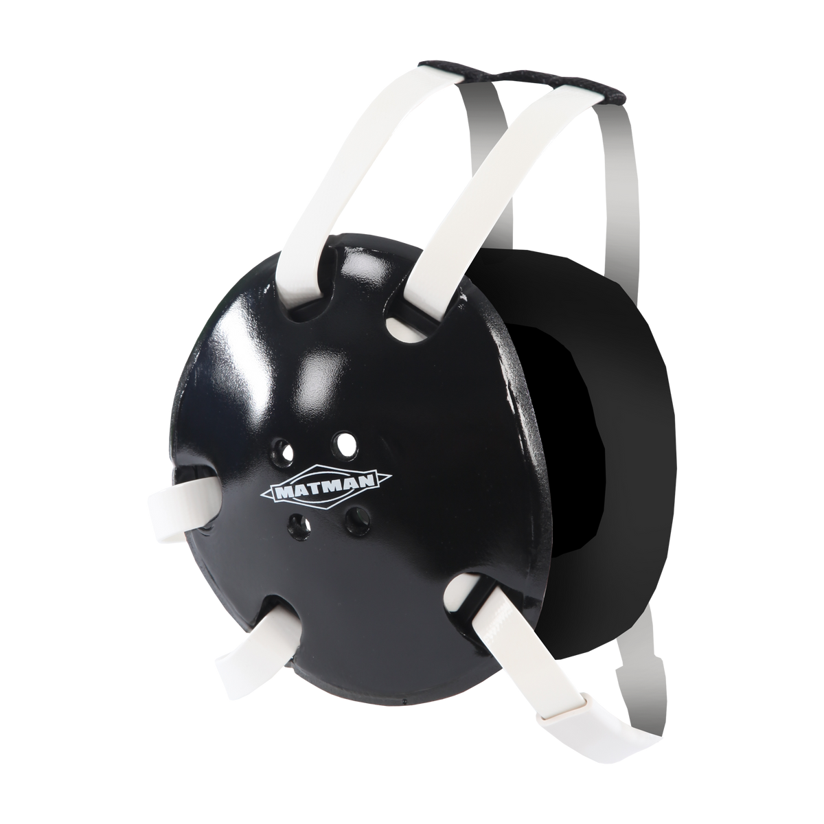 The Original Headgear