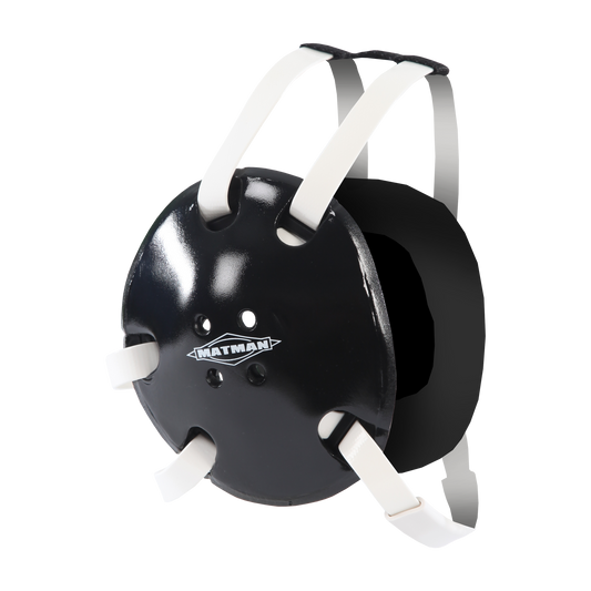 The Original Headgear
