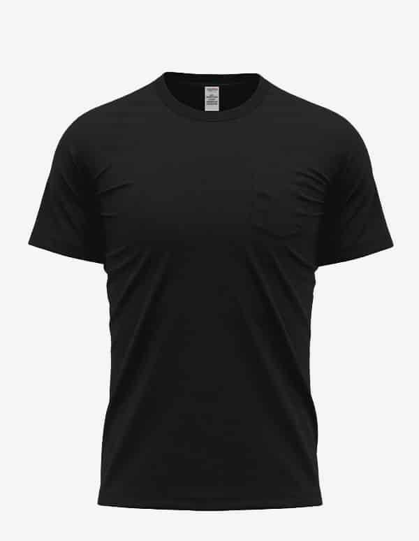 Pocket Bi-Blend 30SPKT - Triathlete Store