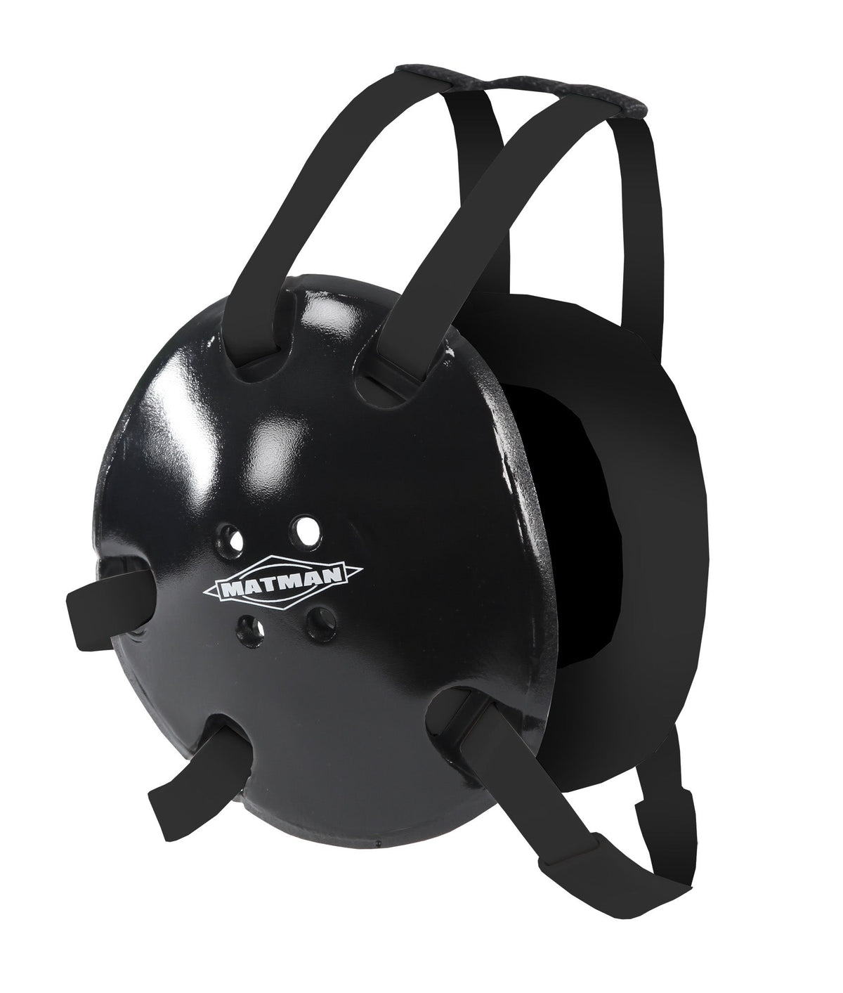 The Original Headgear
