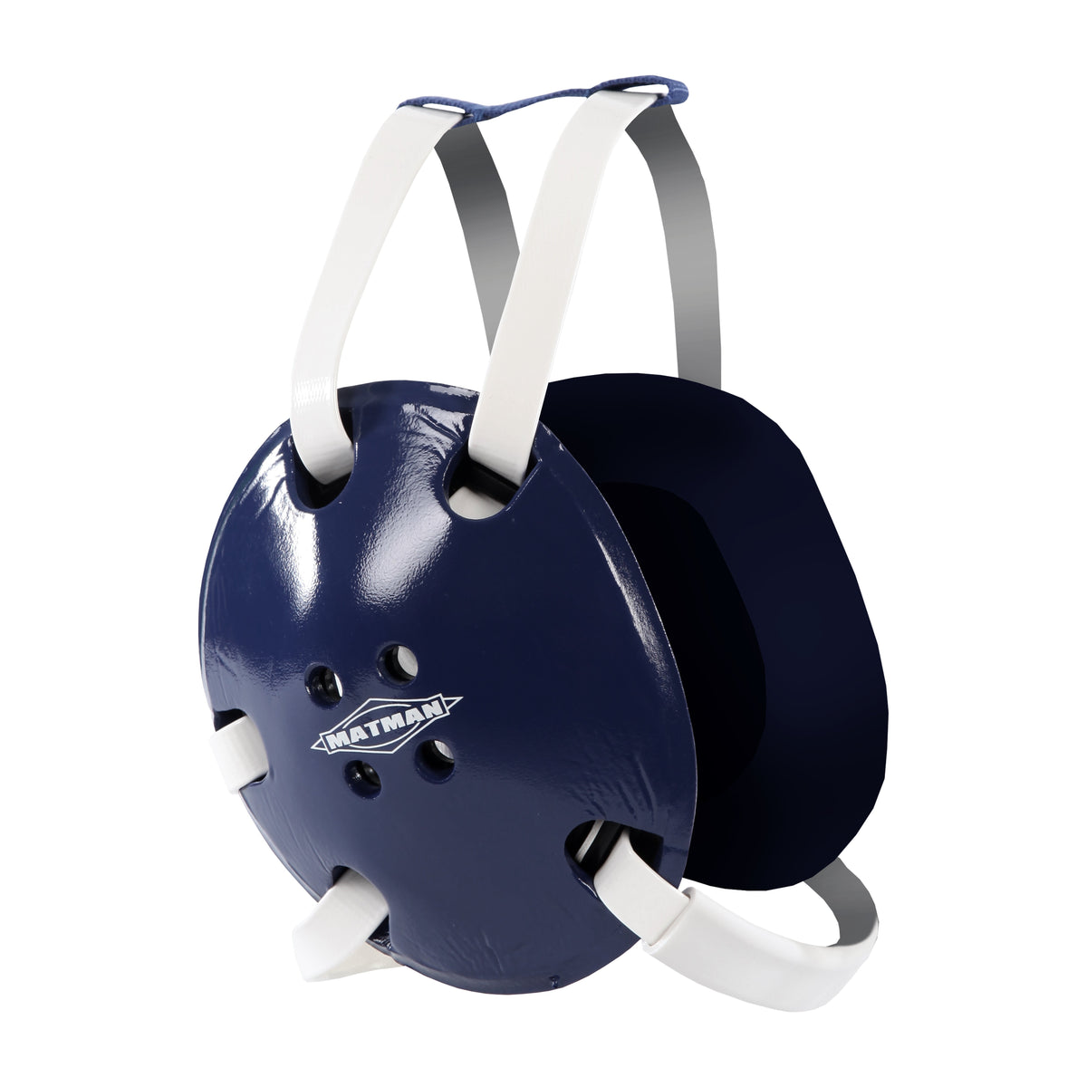 The Original Headgear