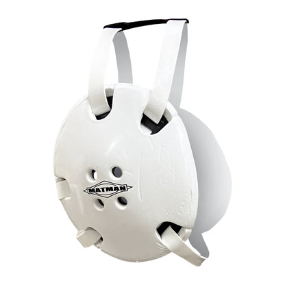 The Original Headgear