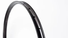 MP 30 Carbon
