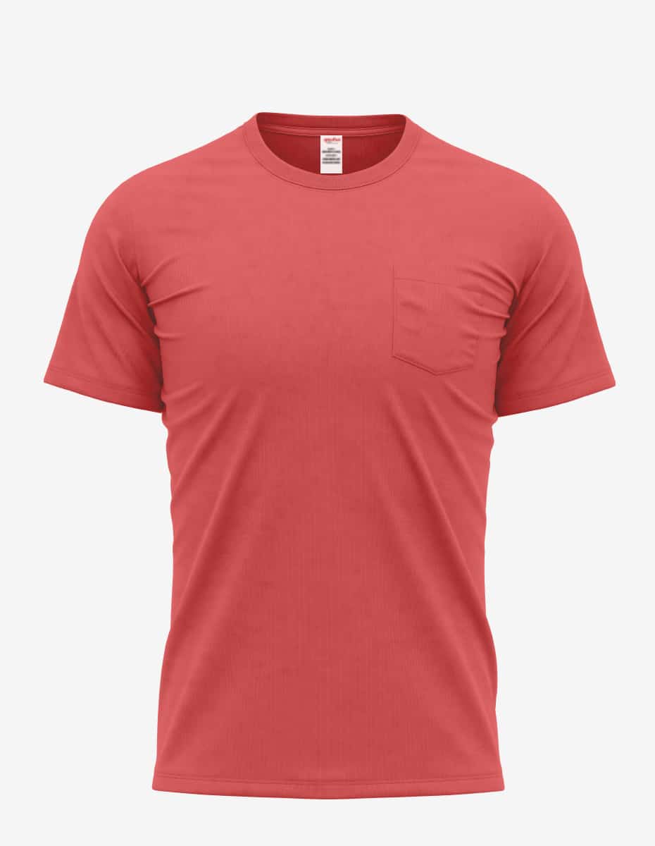 Pocket Bi-Blend 30SPKT - Triathlete Store