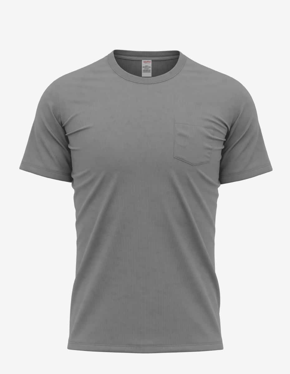 Pocket Bi-Blend 30SPKT - Triathlete Store