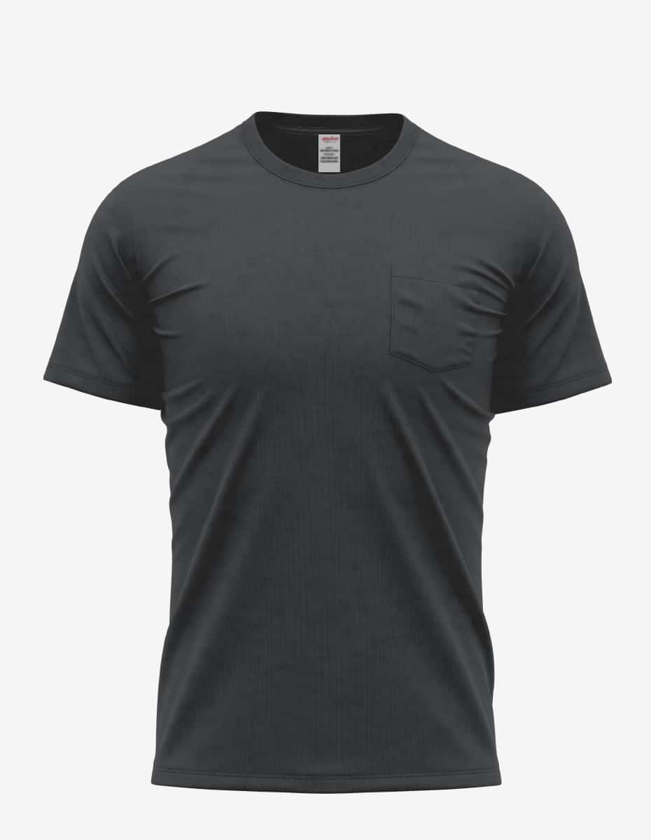 Pocket Bi-Blend 30SPKT - Triathlete Store