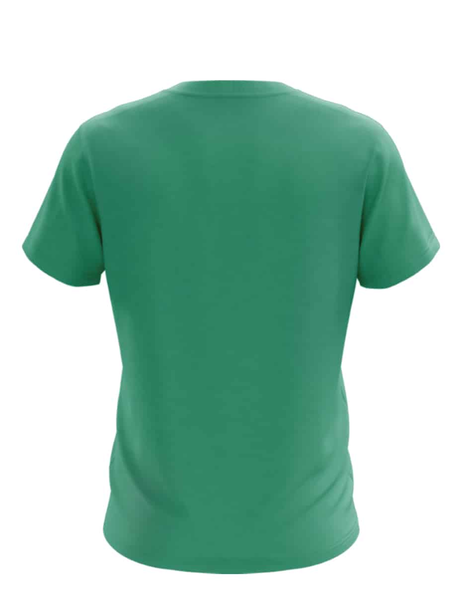 Pocket Bi-Blend 30SPKT - Triathlete Store
