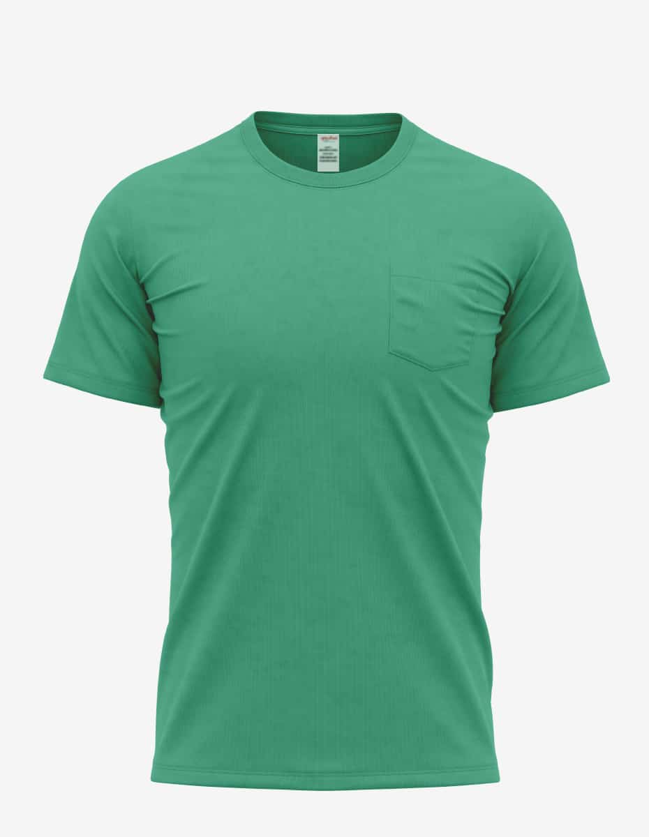 Pocket Bi-Blend 30SPKT - Triathlete Store