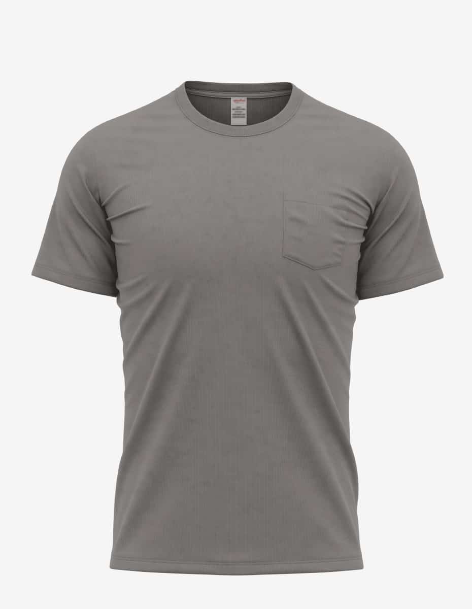 Pocket Bi-Blend 30SPKT - Triathlete Store