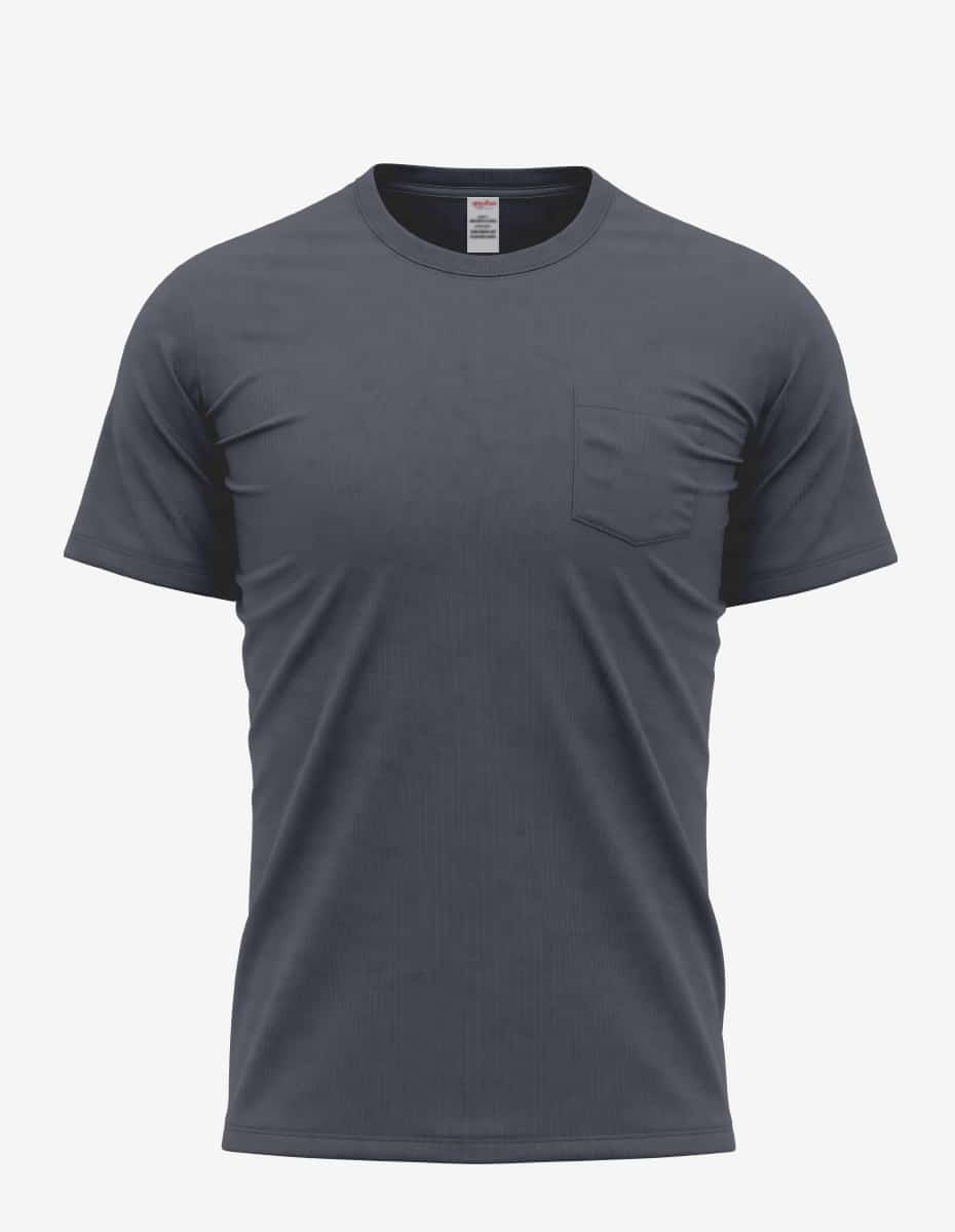 Pocket Bi-Blend 30SPKT - Triathlete Store
