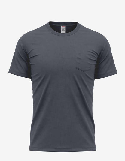 Pocket Bi-Blend 30SPKT - Triathlete Store