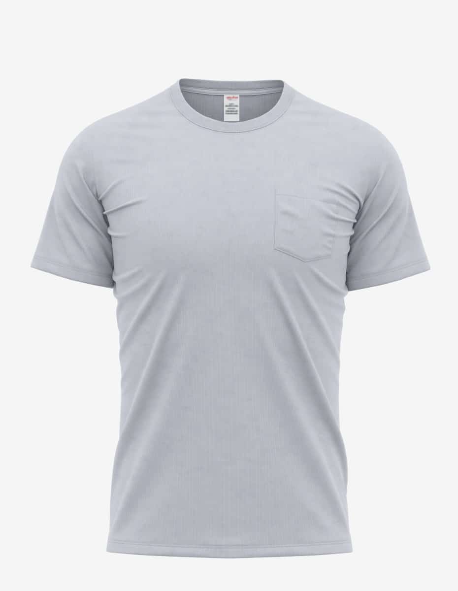 Pocket Bi-Blend 30SPKT - Triathlete Store
