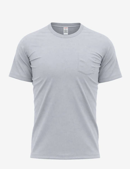 Pocket Bi-Blend 30SPKT - Triathlete Store