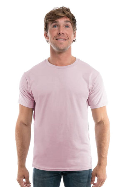 Cotton Perfection Crew 3100 - dark Colors - Triathlete Store