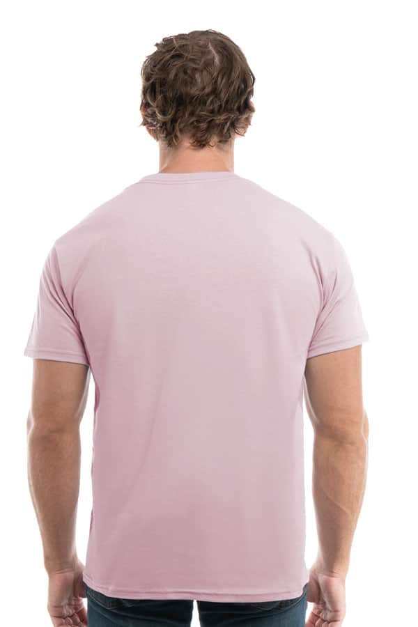 Cotton Perfection Crew 3100 - dark Colors - Triathlete Store