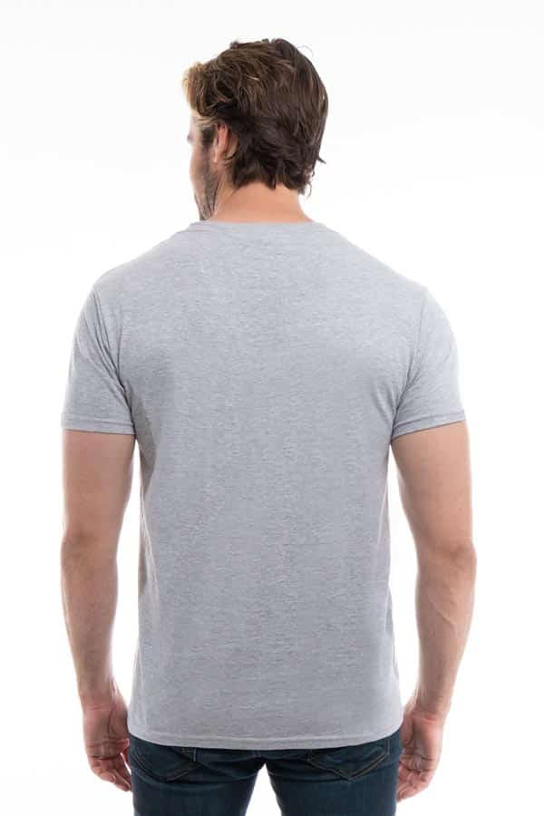 Cotton Perfection Crew 3100 - dark Colors - Triathlete Store