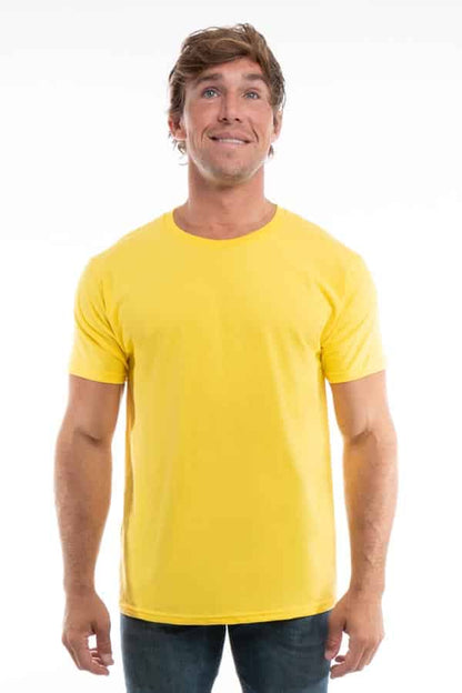 Cotton Perfection Crew 3100 - dark Colors - Triathlete Store