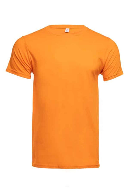 Cotton Perfection Crew 3100 - dark Colors - Triathlete Store