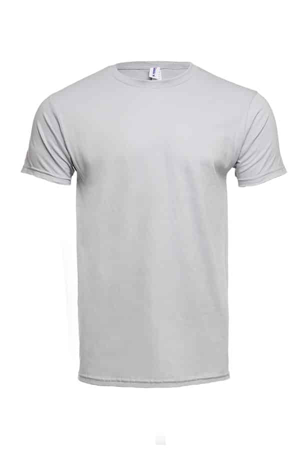 Cotton Perfection Crew 3100 - dark Colors - Triathlete Store