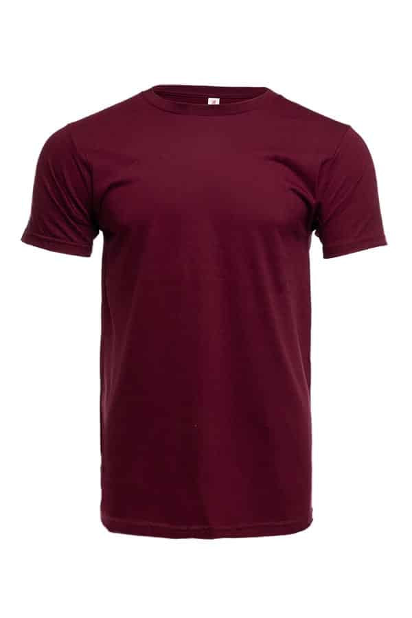 Cotton Perfection Crew 3100 - dark Colors - Triathlete Store
