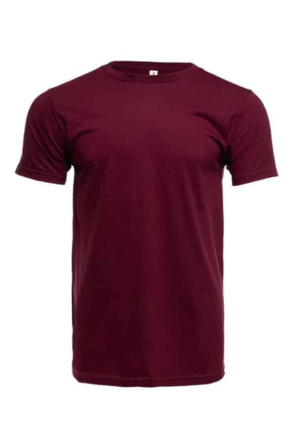 Cotton Perfection Crew 3100 - dark Colors - Triathlete Store