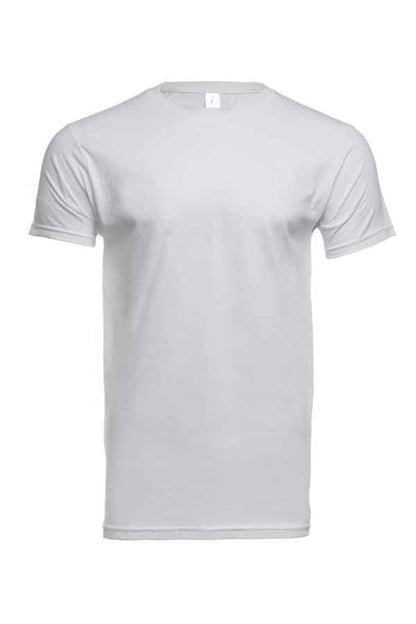 Cotton Perfection Crew 3100 - dark Colors - Triathlete Store