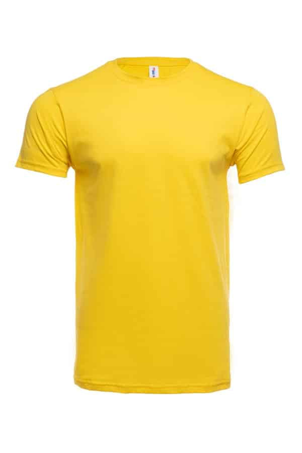 Cotton Perfection Crew 3100 - dark Colors - Triathlete Store