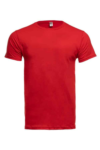 Cotton Perfection Crew 3100 - dark Colors - Triathlete Store