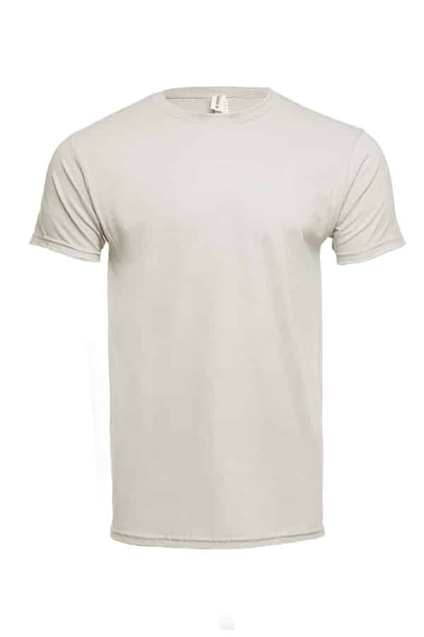 Cotton Perfection Crew 3100 - dark Colors - Triathlete Store