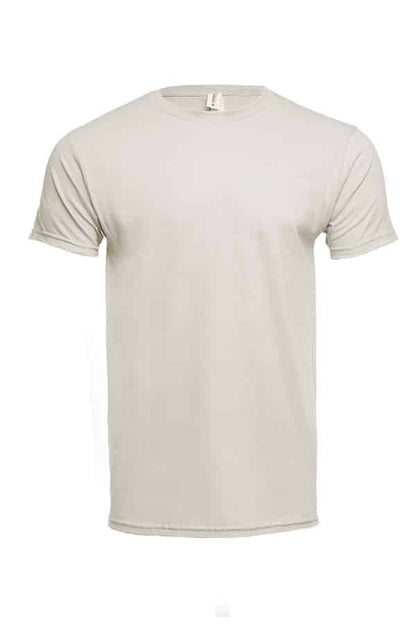 Cotton Perfection Crew 3100 - dark Colors - Triathlete Store