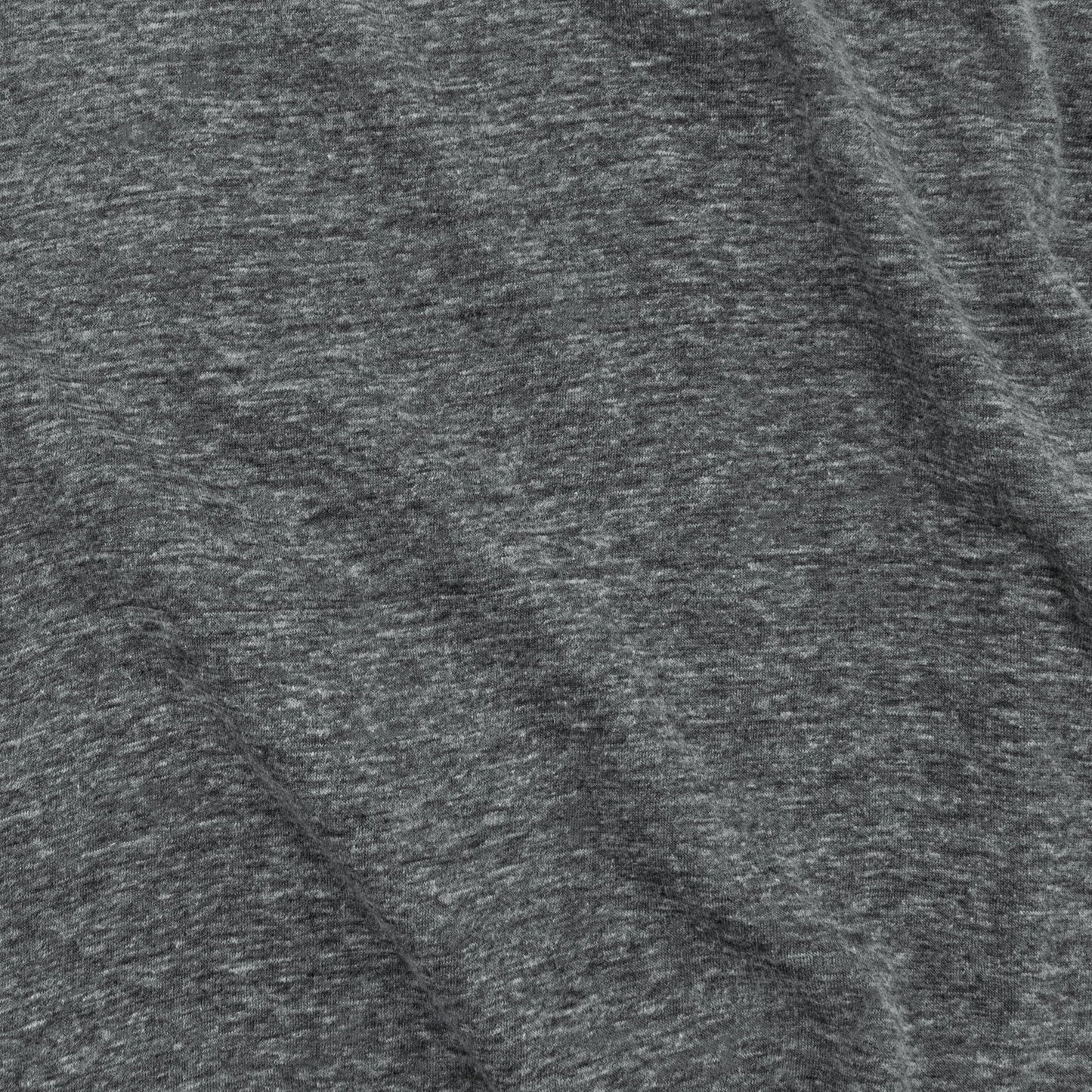 Get Your Smokey On T-Shirt - Gray