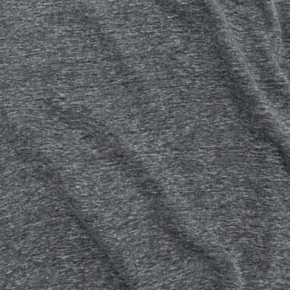 Get Your Smokey On T-Shirt - Gray