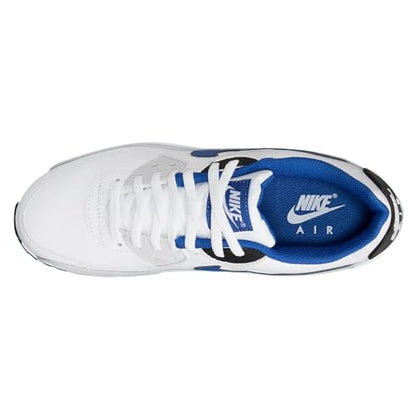 Nike Air Max 90 Men's Shoes Size - 10