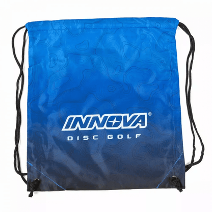 Innova Drawstring Bags