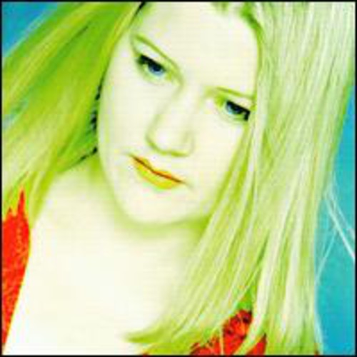 Catriona Macdonald - Bold Music CD