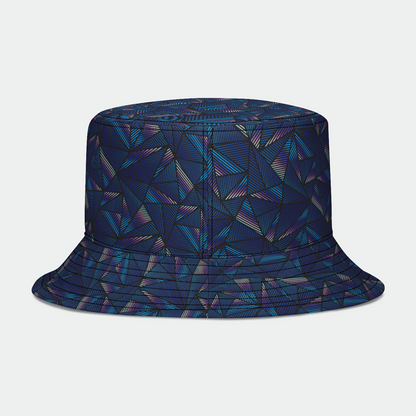 Unbreakable Bucket Hat