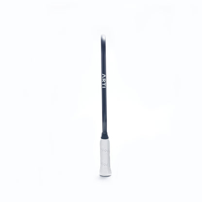 ARTI Carbon Fiber "MASTERY ELITE 1.0" Paddle