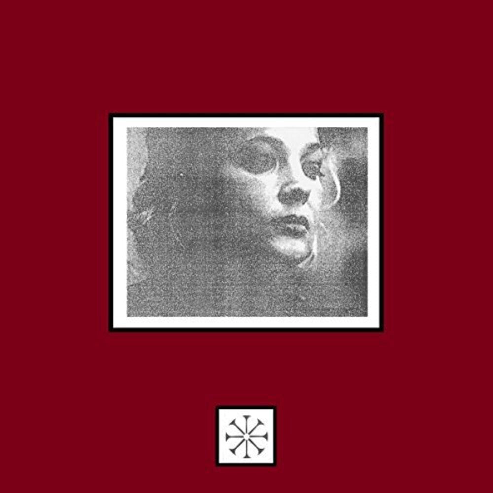 Horoscope - Misogyny Stone [Vinyl] Vinyl Record